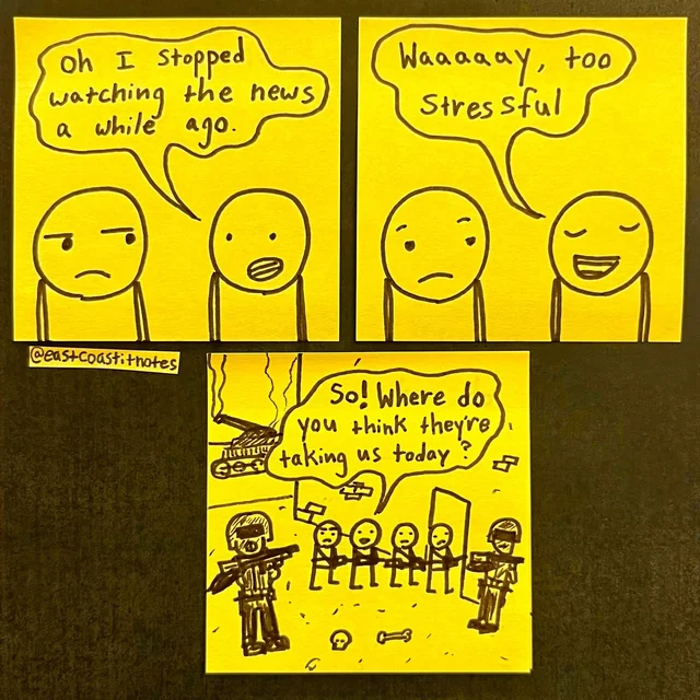 1711677297326.png