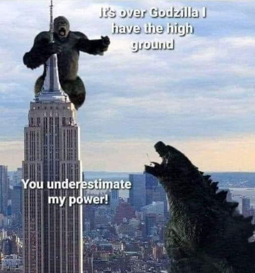 1711689731071.png