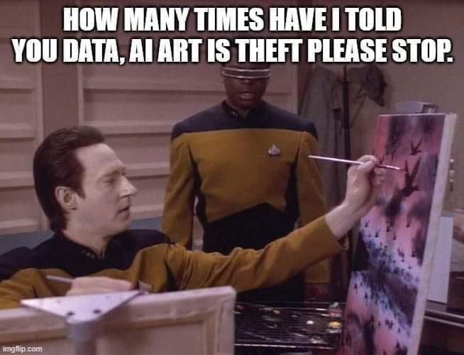1711697306889.png