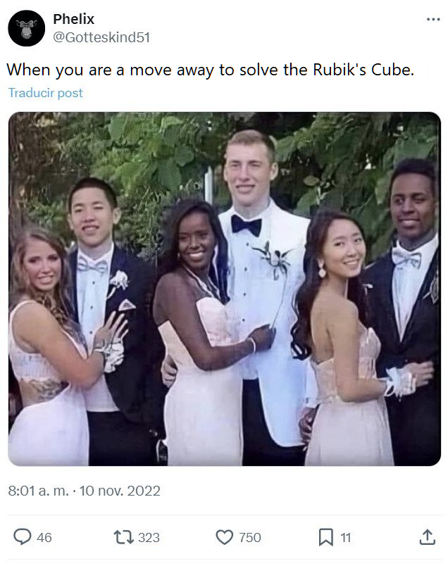 1711698501090.png