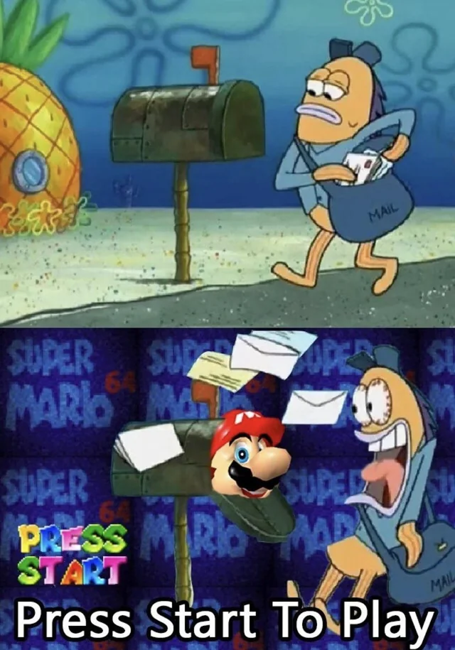 1711721205072.png