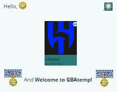 1711725944449.png