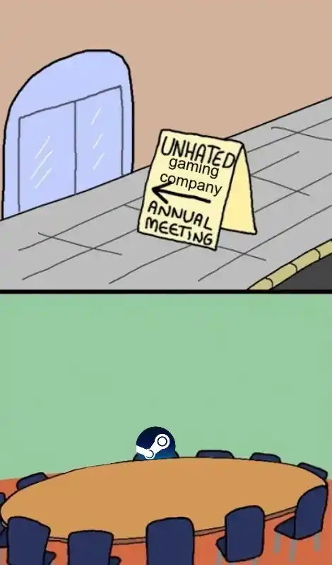 1711749901809.png
