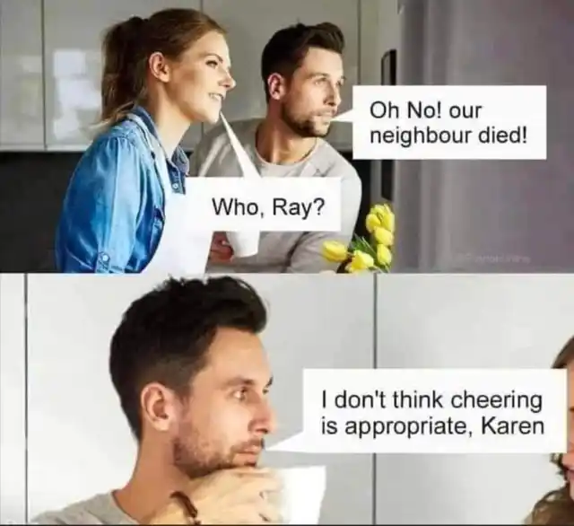 1711761504619.png
