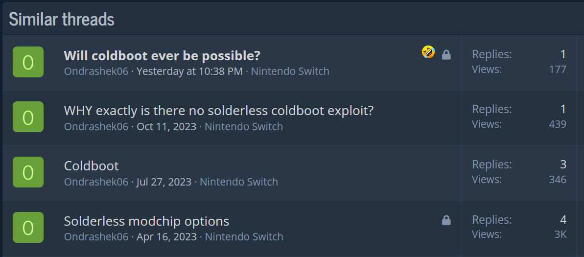 1711794508757.png