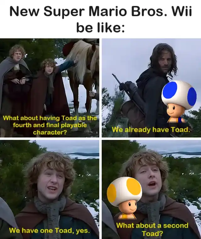 1711801065295.png