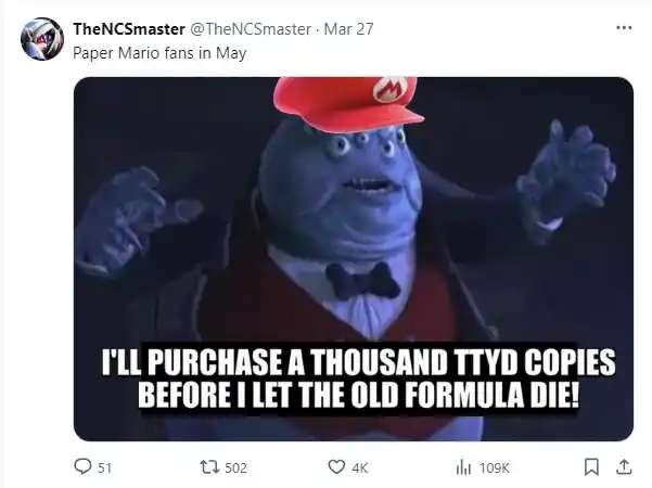 1711801379309.png
