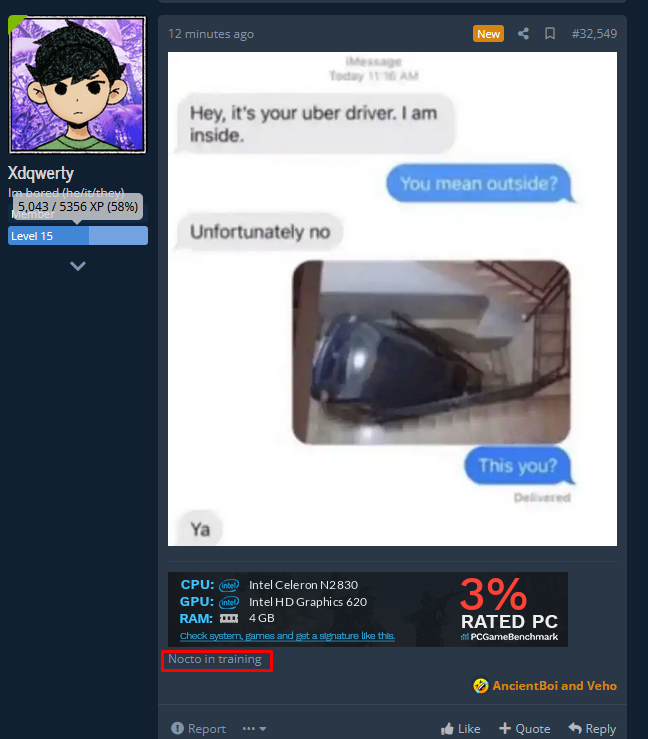 1711812539352.png