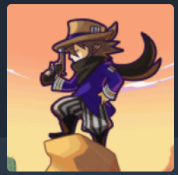 1711828729935.png