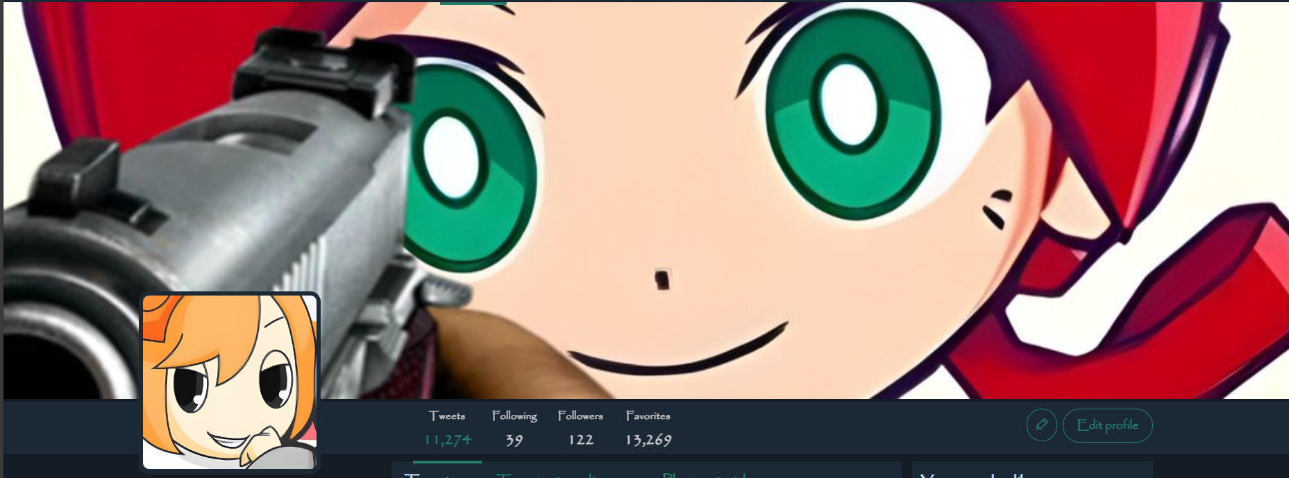 1711828741979.png