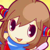 1711828760683.png