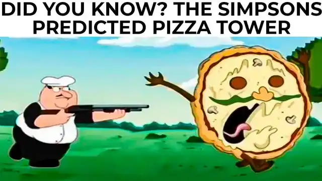 1711843068250.png
