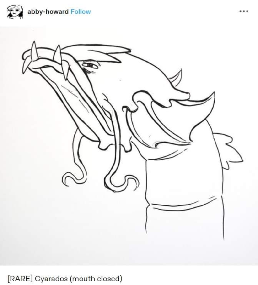 1711896640762.png