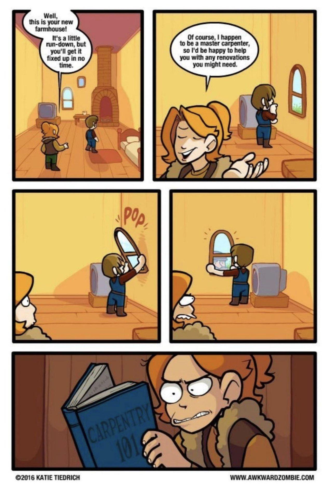 1711907006593.png