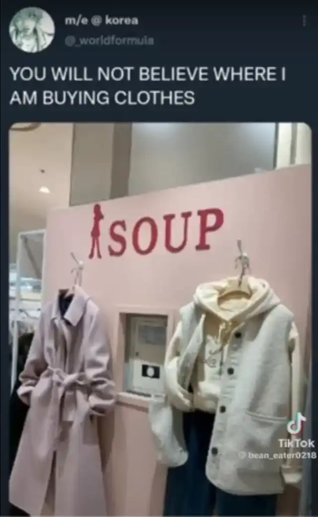 1711912032319.png