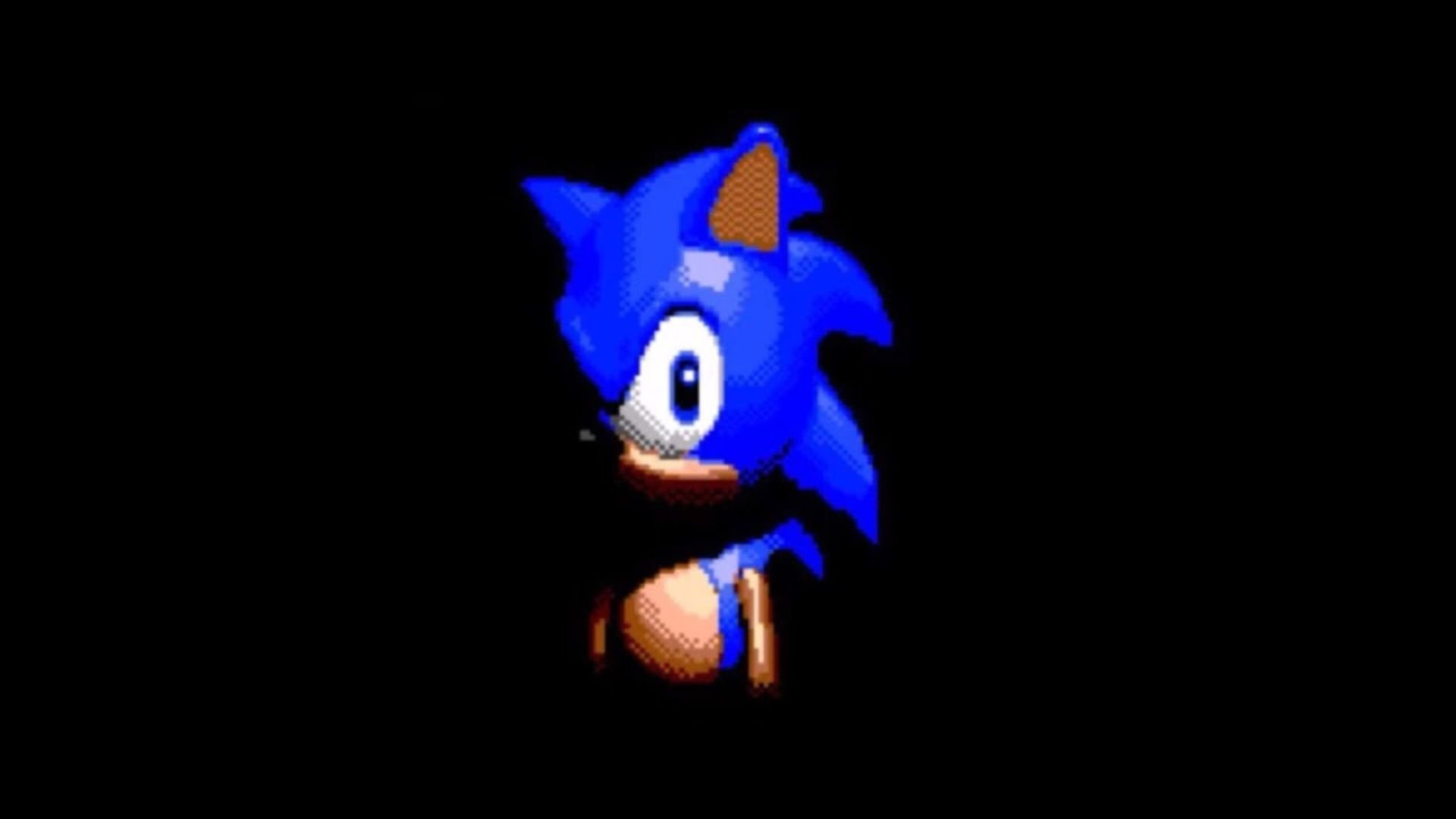 1711916163507.png