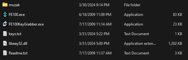 1711925716527.png