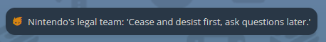 1711931325064.png