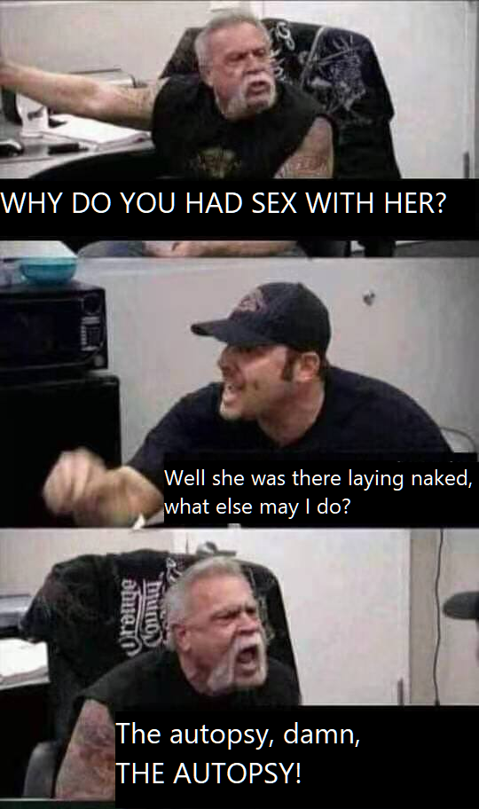 1711933757800.png