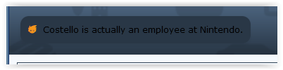 1711937105371.png