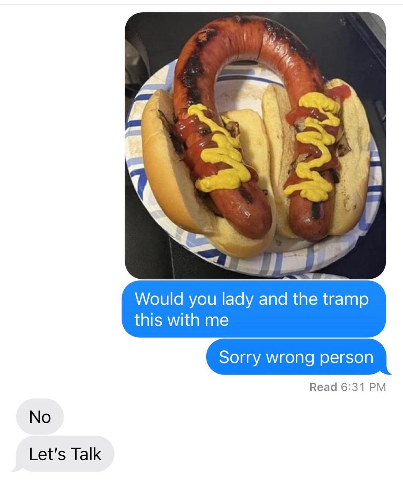 1711946272763.png