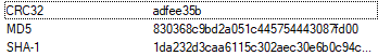 1711949104894.png