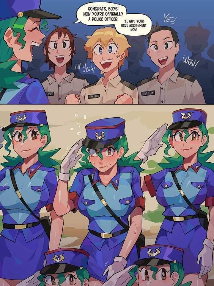 1711958053648.png