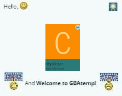 1711986389839.png