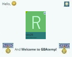 1711986637717.png