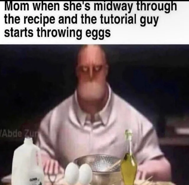 1711997661136.png