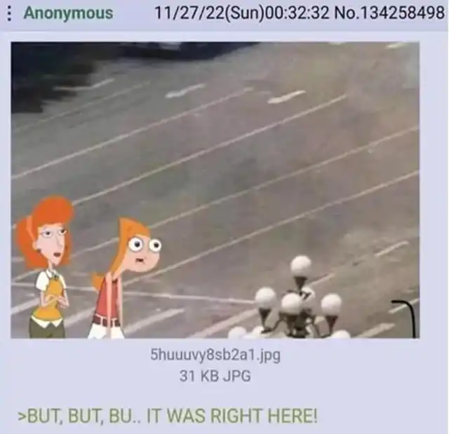1712011372372.png