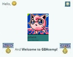 1712065173459.png
