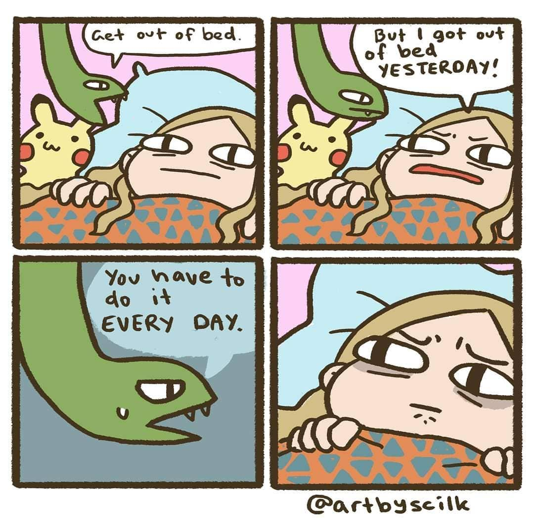 1712138442419.png