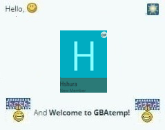1712144434201.png