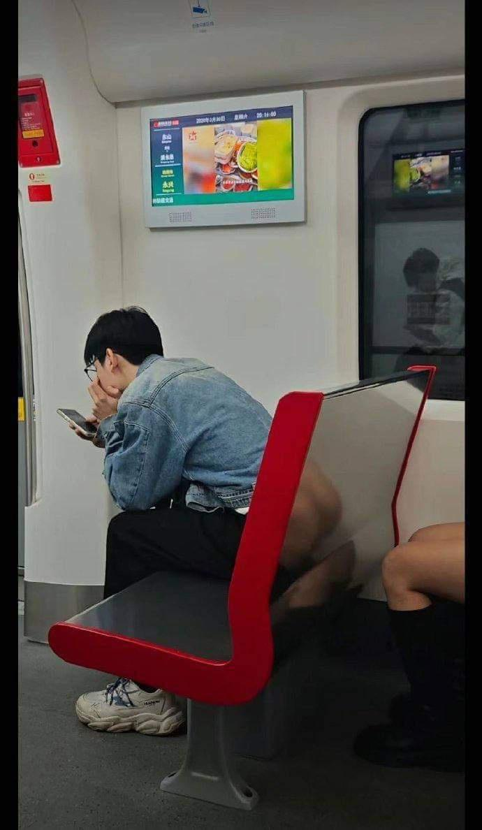 1712170651411.png