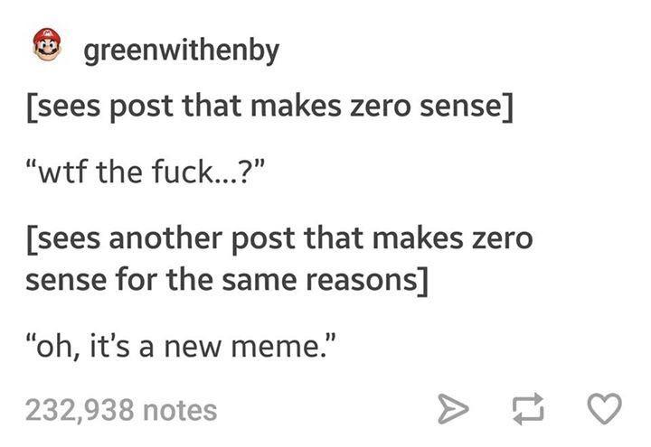 1712226127869.png