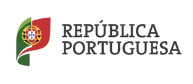 1712239435344.png