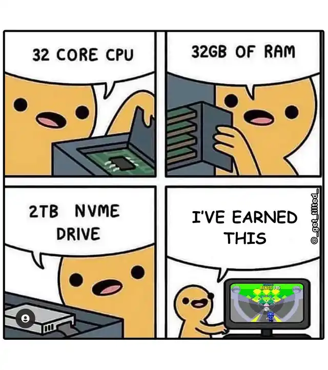1712252933341.png