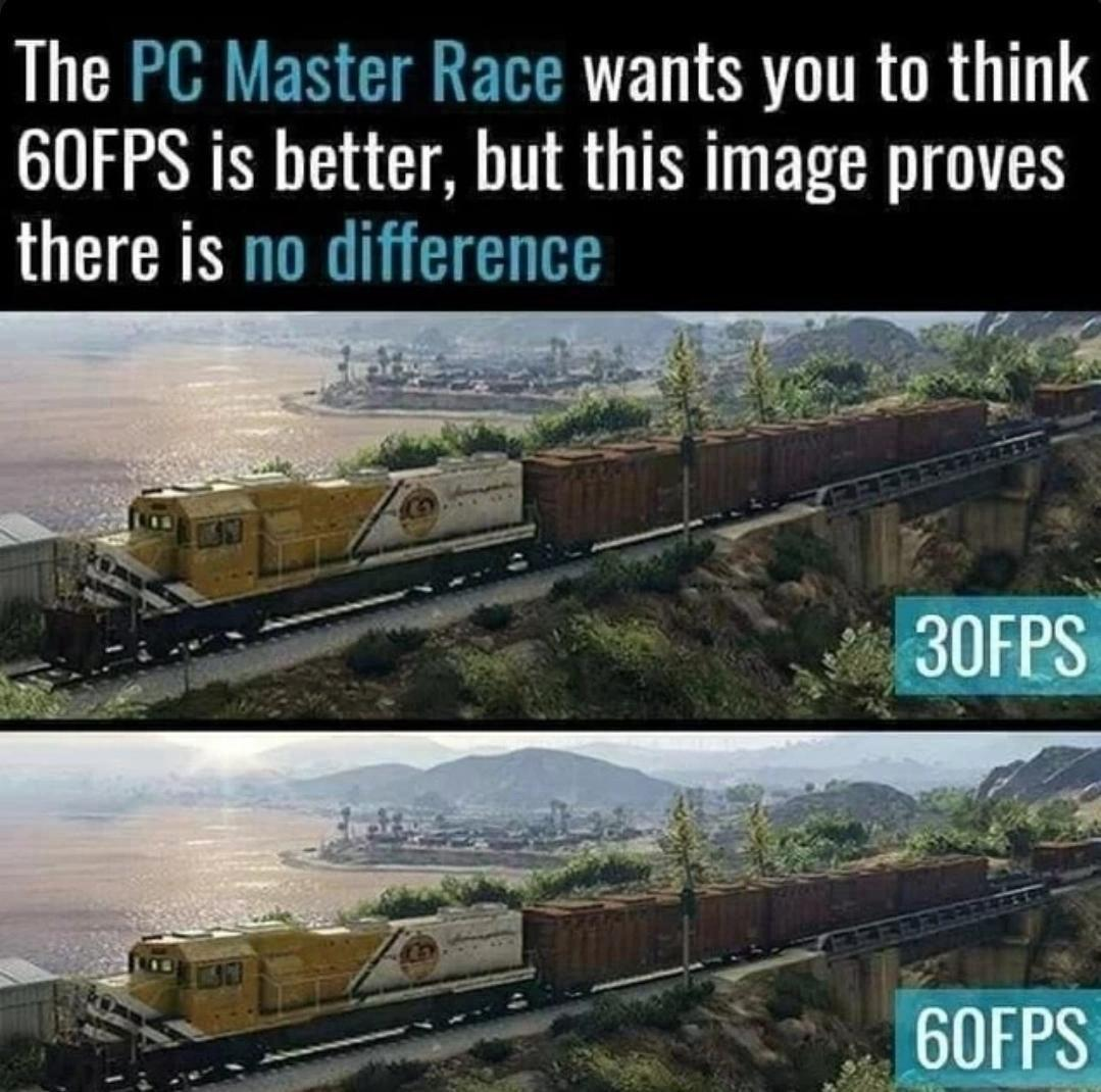 1712256863288.png