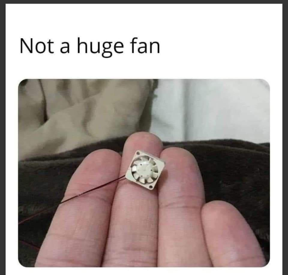 1712259778853.png