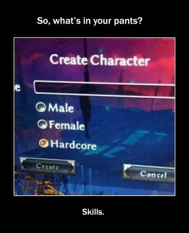 1712264151825.png