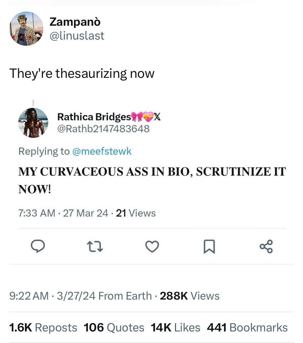 1712307040565.png
