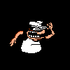 1712308397946.png