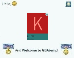 1712316359875.png