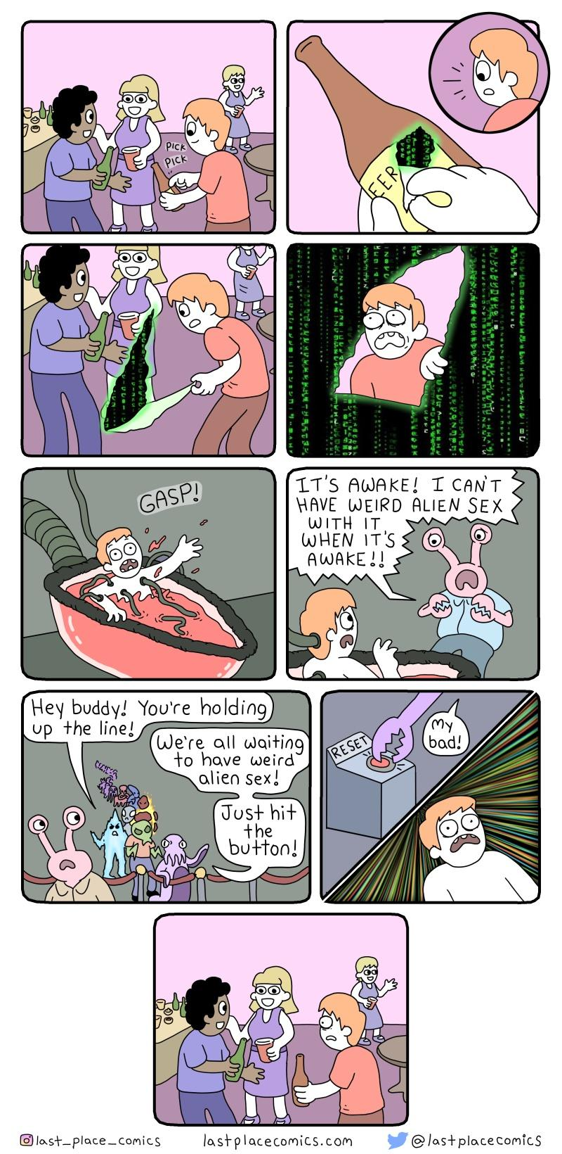 1712330783091.png