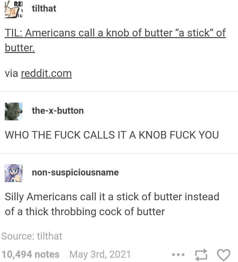1712331242673.png