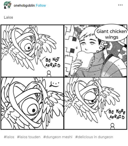 1712335885271.png