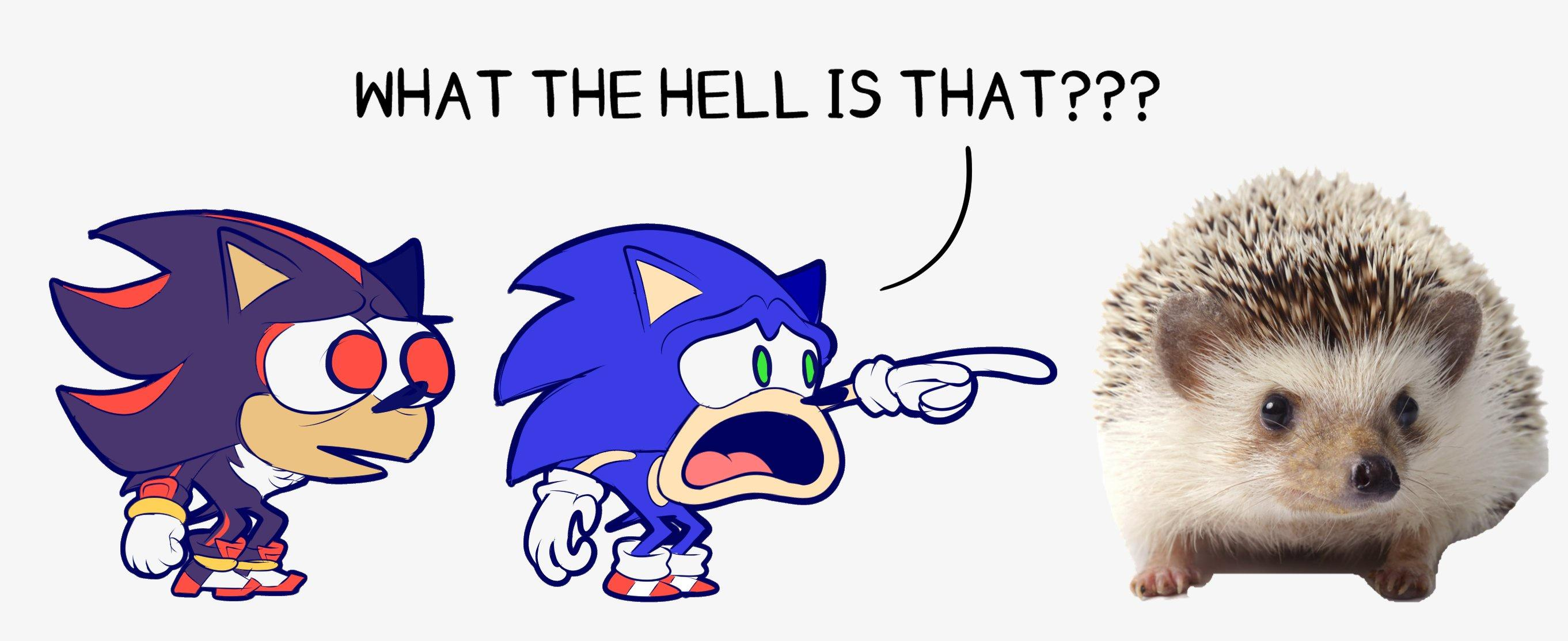 1712337998151.png