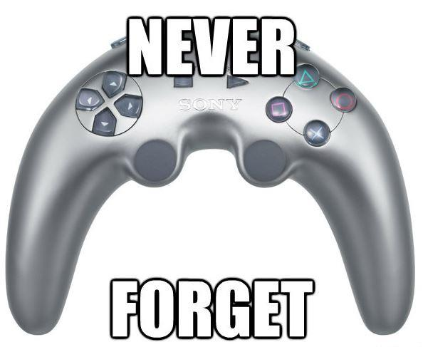 1712339767786.png