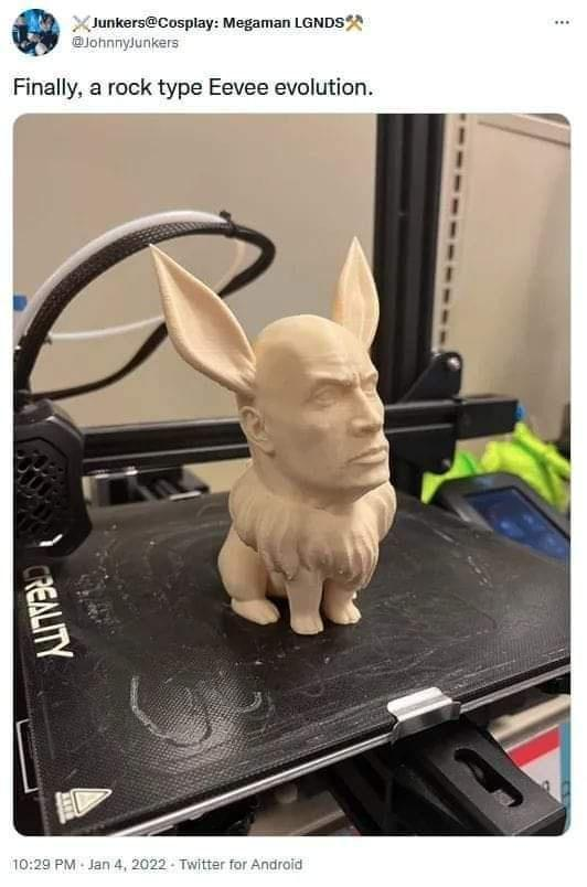1712393577973.png